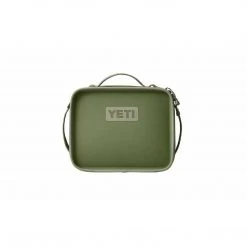YETI Camp Kitchen DAYTRIP LUNCH BOX