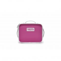 YETI Camp Kitchen DAYTRIP LUNCH BOX