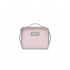 YETI Camp Kitchen DAYTRIP LUNCH BOX