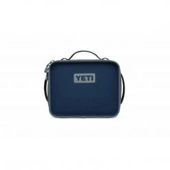 YETI Camp Kitchen DAYTRIP LUNCH BOX