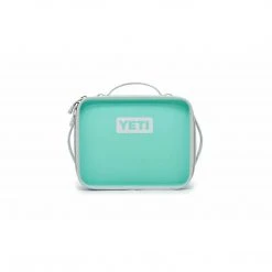 YETI Camp Kitchen DAYTRIP LUNCH BOX