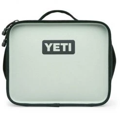 YETI Camp Kitchen DAYTRIP LUNCH BOX