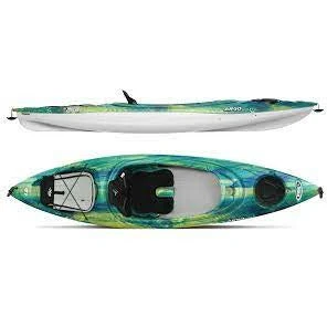Pelican ARGO 100X EXO Kayaking 2 Pelican ARGO 100X EXO Kayaking