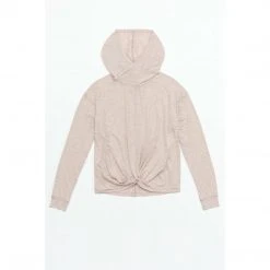 Lole Elisia Pullover Hoodie