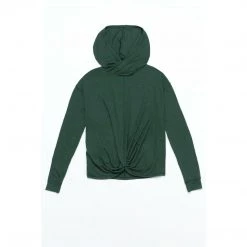 Lole Elisia Pullover Hoodie