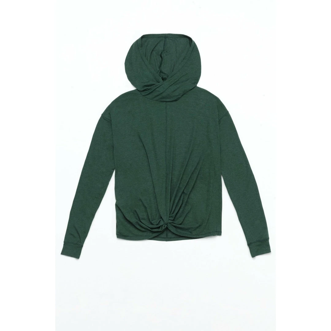Lole Elisia Pullover Hoodie 2 Lole Elisia Pullover Hoodie