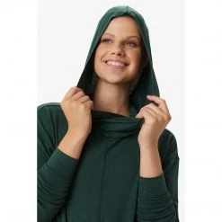 Lole Elisia Pullover Hoodie 9 Lole Elisia Pullover Hoodie