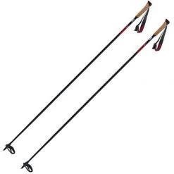 SWIX Classic Skiing Elite Sonic Touring Pole