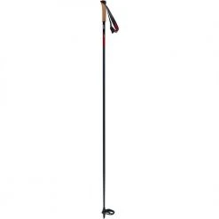 SWIX Classic Skiing Elite Sonic Touring Pole