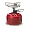 Primus Camp Kitchen ESSENTIAL TRAIL STOVE P-351110