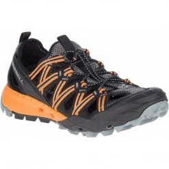 Merrell Footwear Choprock