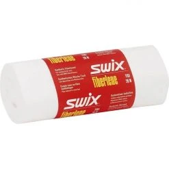 Swix Fiberlene 20m Waxing