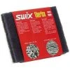 SWIX Fibertex Combi - 1 Each Of T264, T266, T266N Waxing