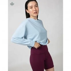 Fig RACHEL BIKE SHORTS 7"