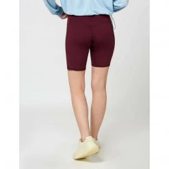 Fig RACHEL BIKE SHORTS 7