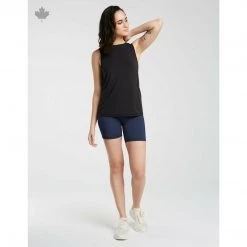 Fig RACHEL BIKE SHORTS 7