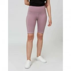 Fig Bottoms BLOOMFIELD BIKE SHORTS 10
