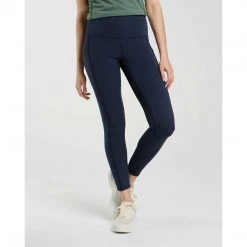 Fig Bottoms WAVERLY LEGGINGS