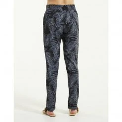 Fig Bottoms Jib Pants