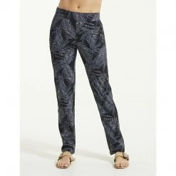 Fig Bottoms Jib Pants
