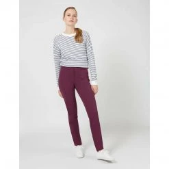 Fig Bottoms KAP PANTS