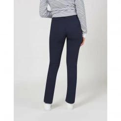 Fig Bottoms KAP PANTS