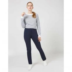 Fig Bottoms KAP PANTS