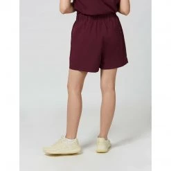 Fig Bottoms BURNABY SHORT