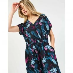 Fig Dresses & Jumpsuits DIANI DRESS