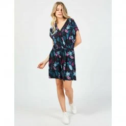 Fig Dresses & Jumpsuits DIANI DRESS