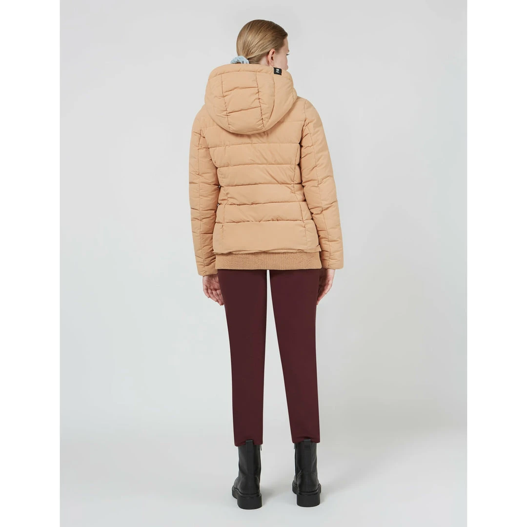 Fig Alta Jacket 2 Fig Alta Jacket