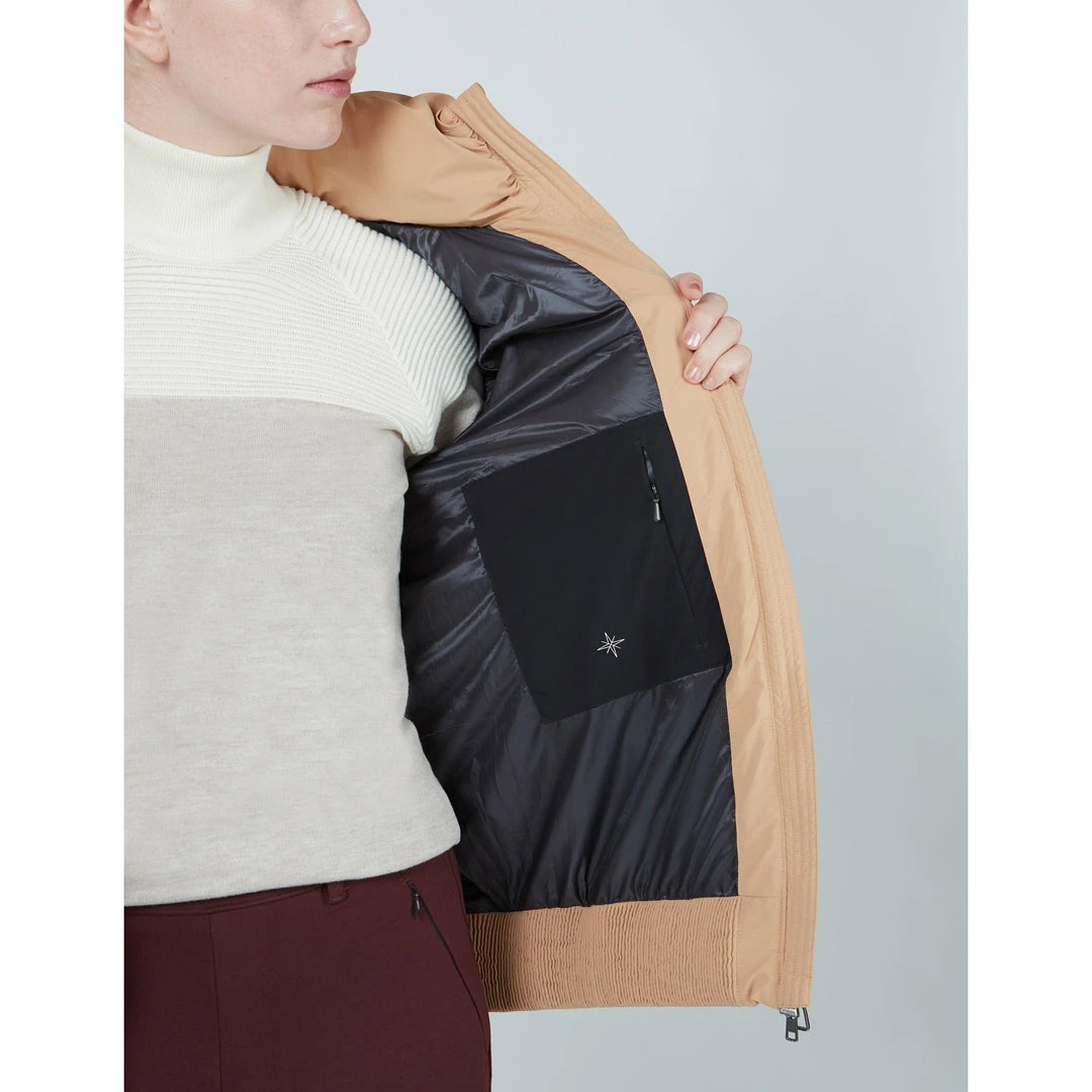 Fig Alta Jacket 3 Fig Alta Jacket