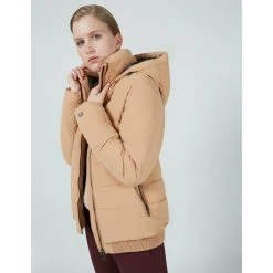 Fig Alta Jacket 7 Fig Alta Jacket