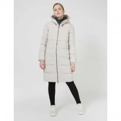 Fig Oslo Parka