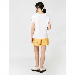 Fig BRIGHTON TOP Tops