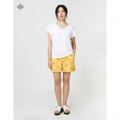 Fig BRIGHTON TOP Tops