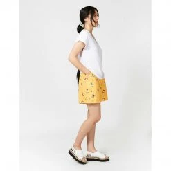 Fig BRIGHTON TOP Tops