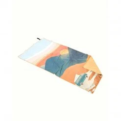 Fig Travel Towel