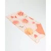 Fig Travel Towel