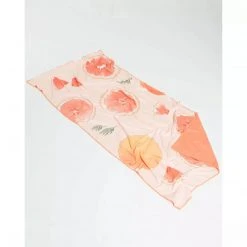 Fig Travel Towel
