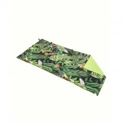 Fig Accessories Beach Towel Paradisio