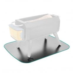 Biolite Firepit Firemat Camp Kitchen