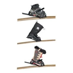 OAC XCD GT+EA 160cm 6 OAC XCD GT+EA 160cm