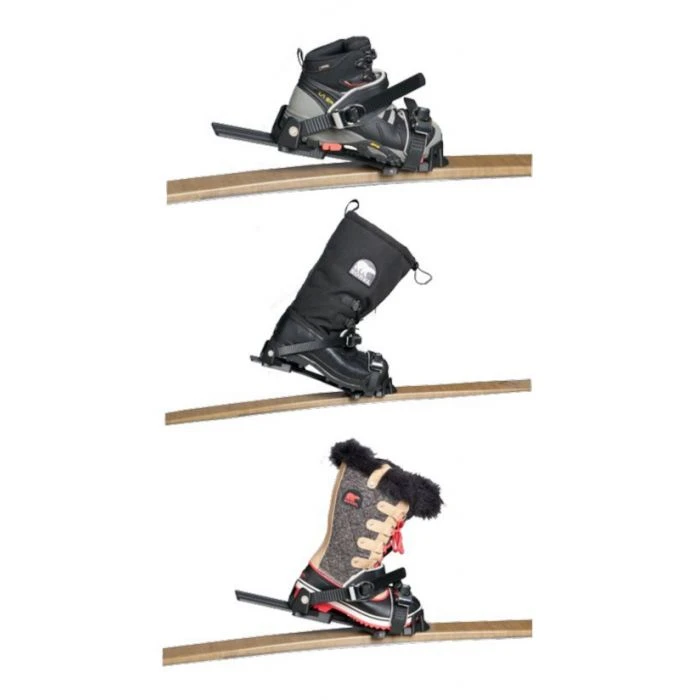 OAC XCD GT+EA 160cm 3 OAC XCD GT+EA 160cm