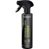 Grangers Footwear & Gear Cleaner Spray