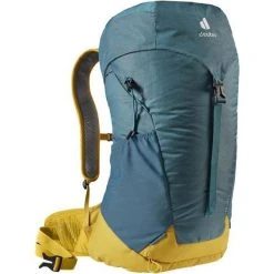 Deuter Bags & Packs Futura 30