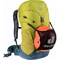 Deuter Bags & Packs Futura 30