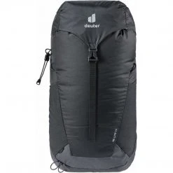 Deuter Bags & Packs Futura 30