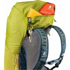 Deuter Bags & Packs Futura 30