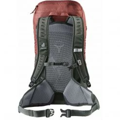 Deuter Bags & Packs Futura 30